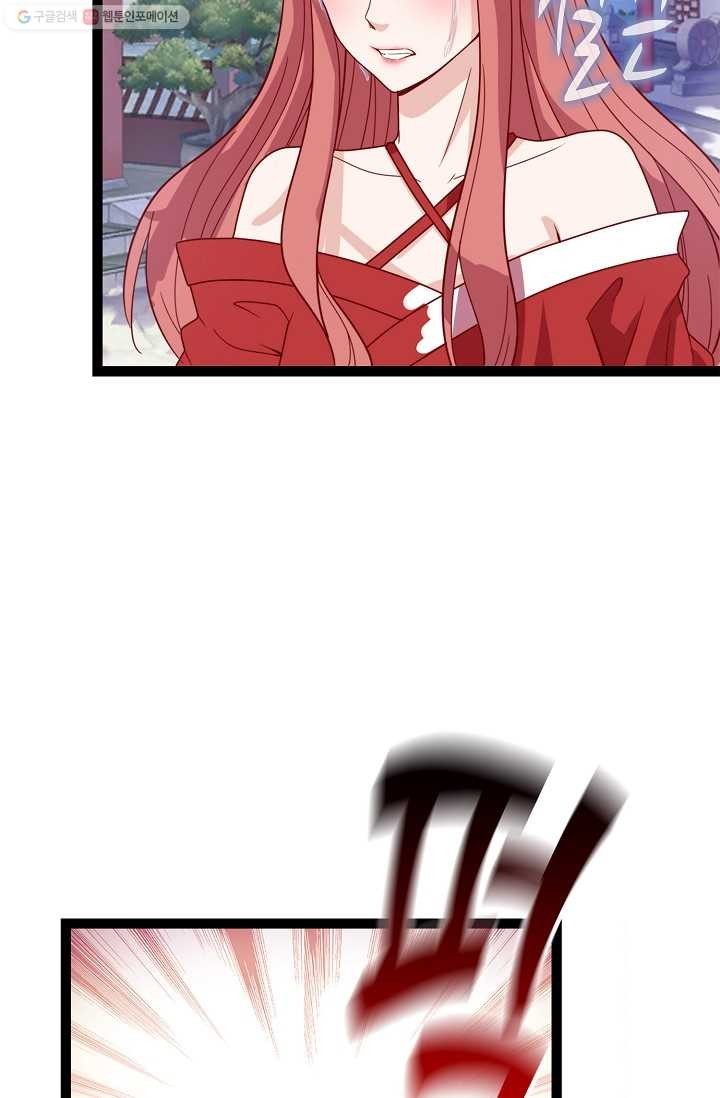 16153185173557.jpg