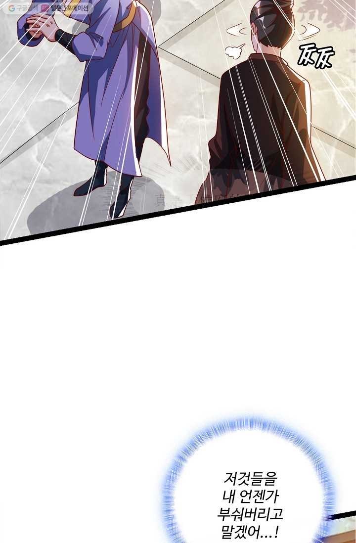 16153185240949.jpg