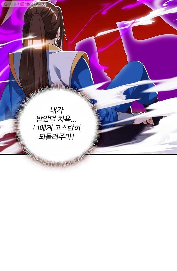16153185380088.jpg