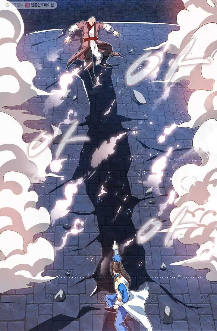 16153185581839.jpg