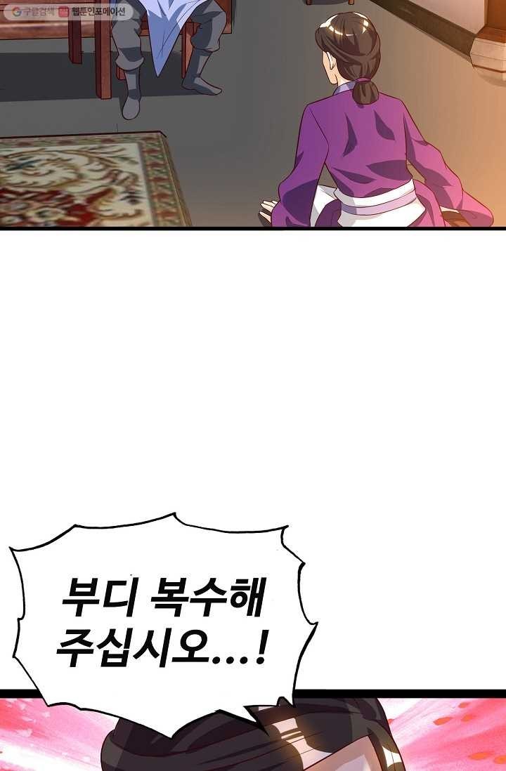 16153185693052.jpg