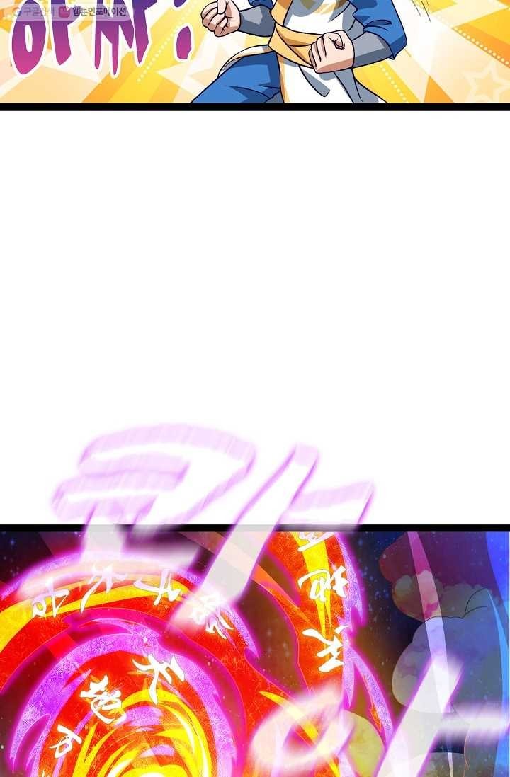 16153185873502.jpg
