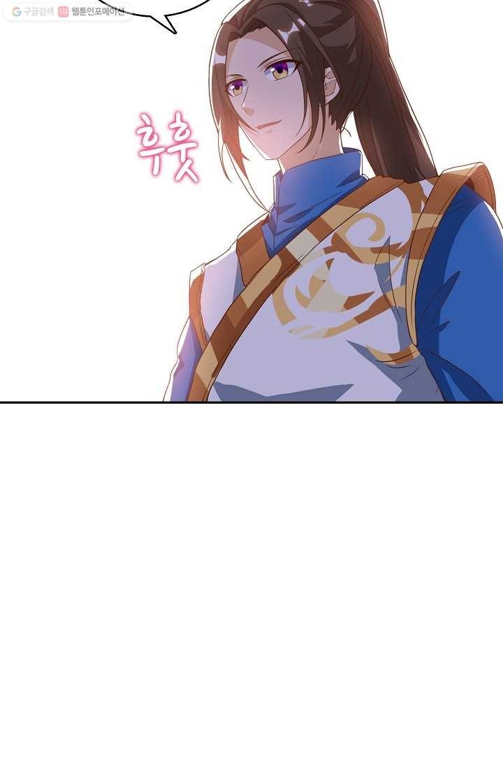 16153186116283.jpg