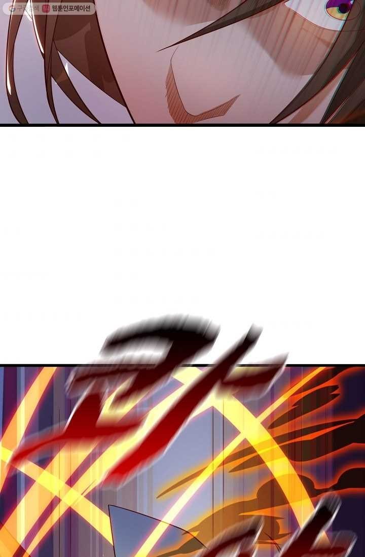 16153186265496.jpg