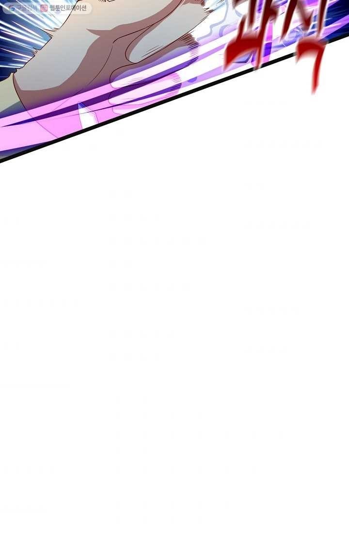 1615318636189.jpg