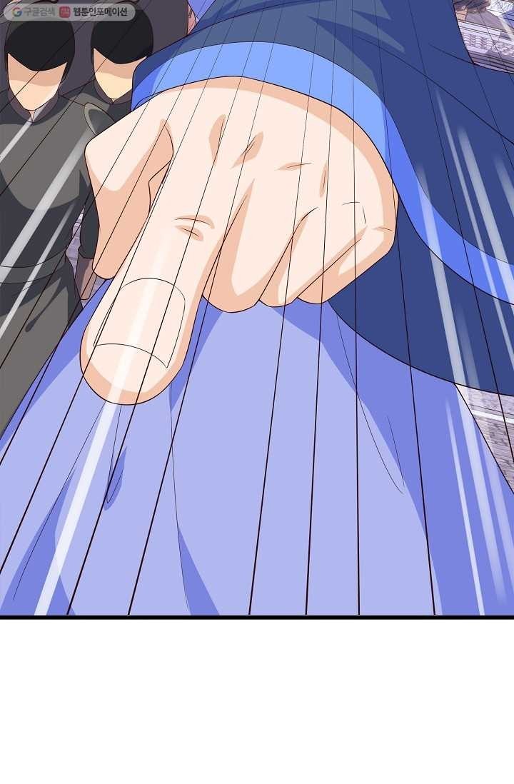 16153186589.jpg