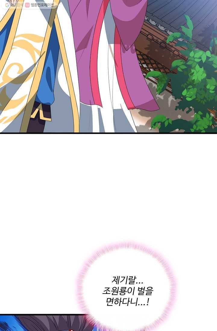 16153186735815.jpg