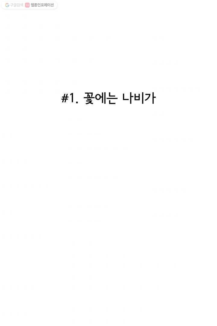 16153187320864.jpg