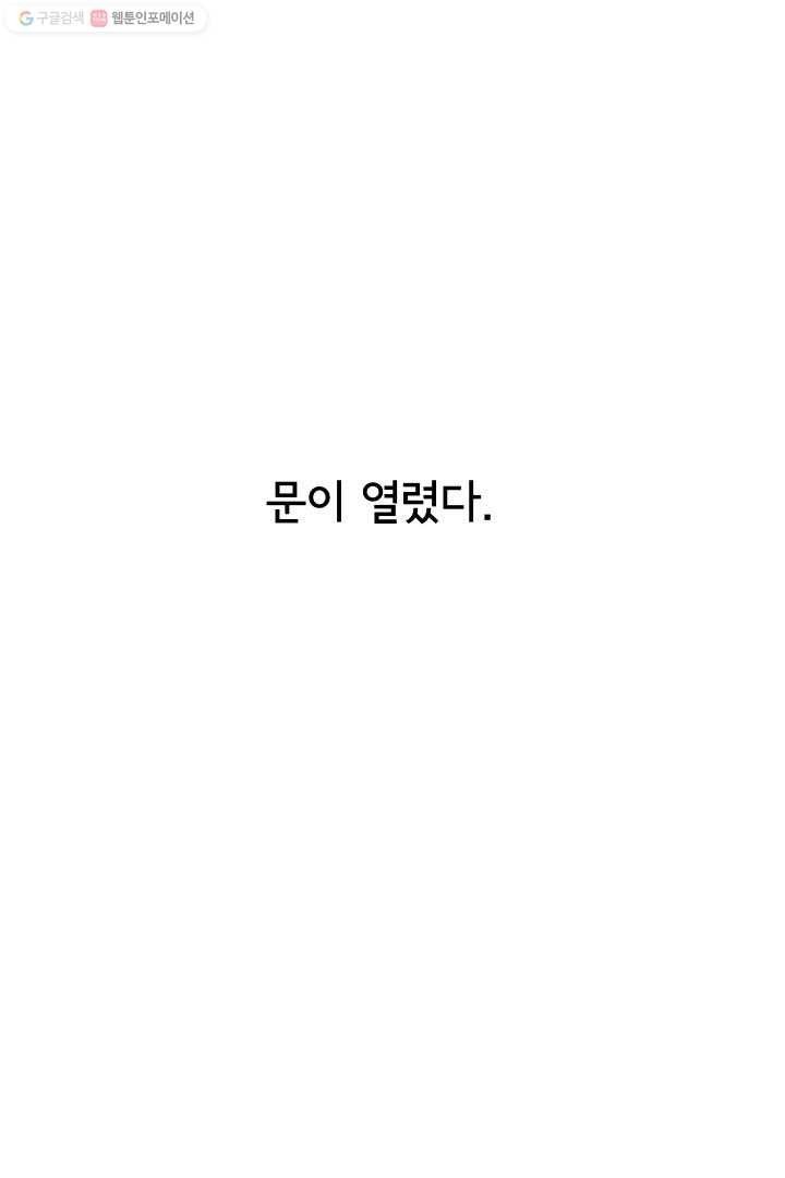 16153187532893.jpg