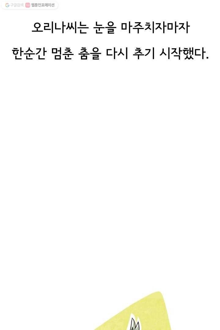 16153187542416.jpg