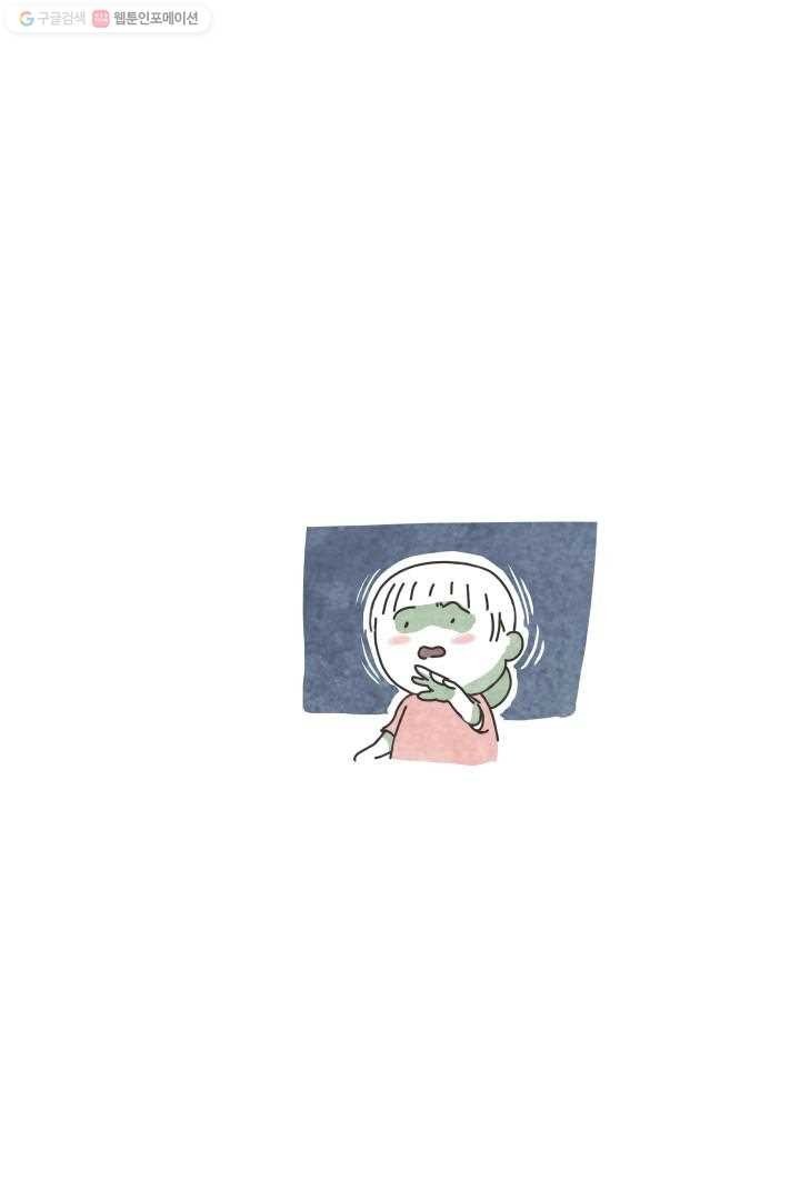 1615318755634.jpg