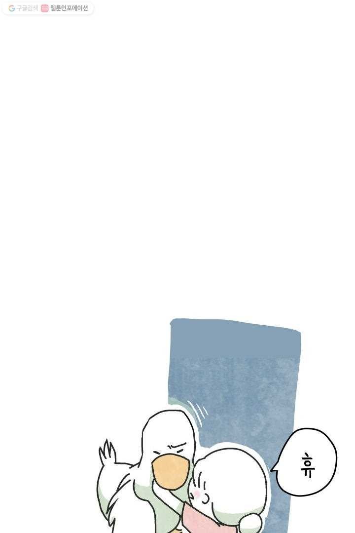 16153187606138.jpg