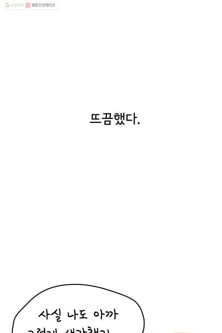 16153189150263.jpg