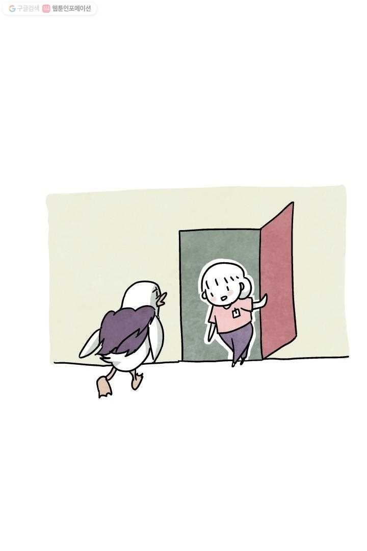 16153189644323.jpg