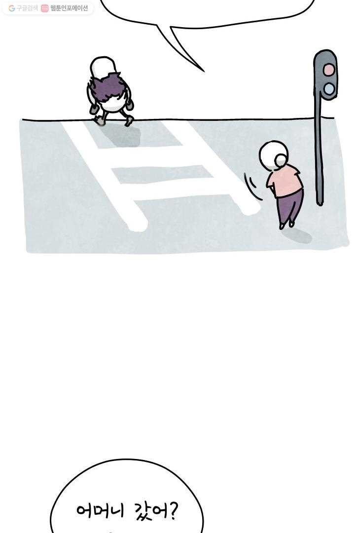 16153190985319.jpg
