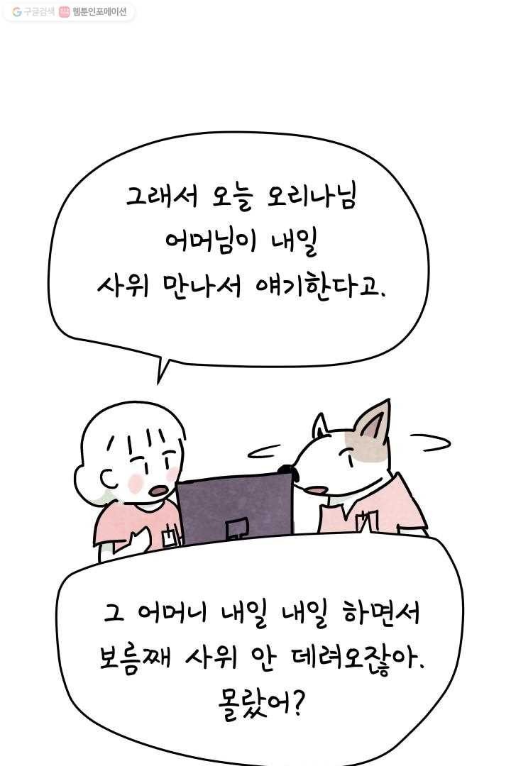16153191002516.jpg