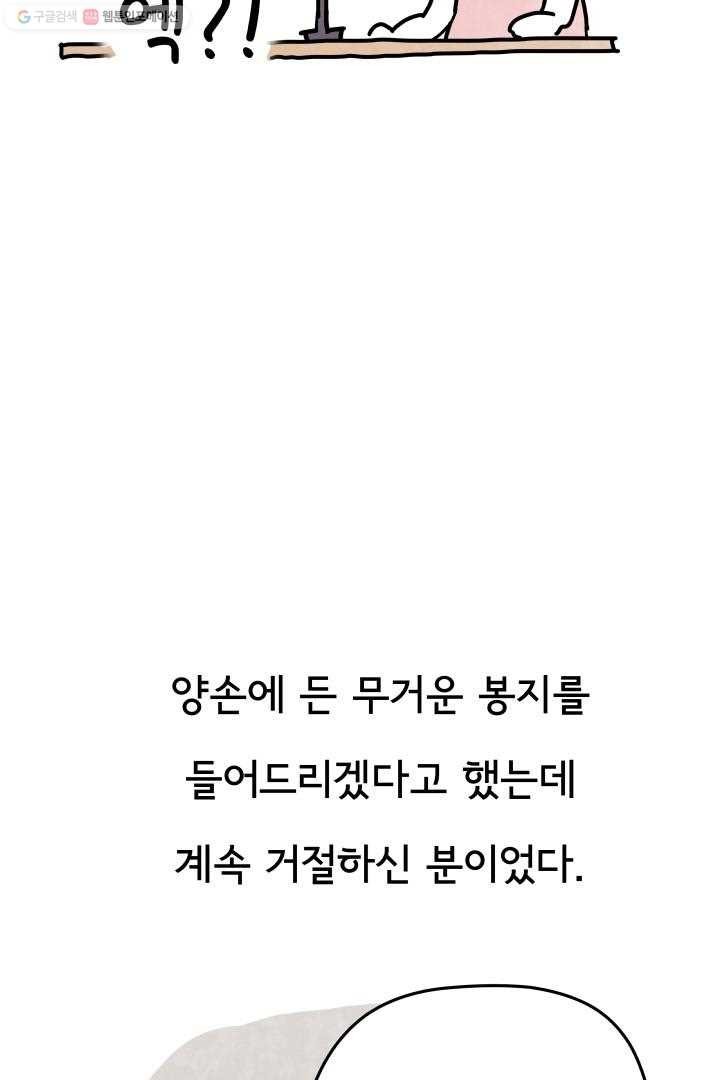 16153191012489.jpg