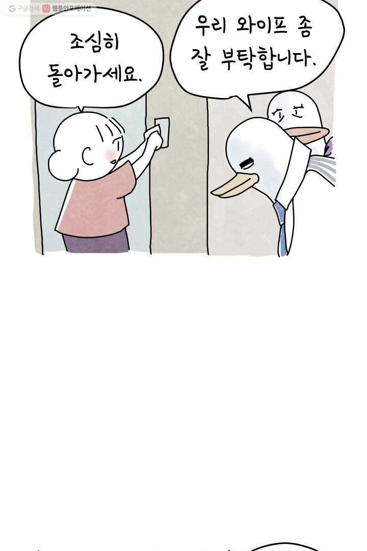 16153191425052.jpg
