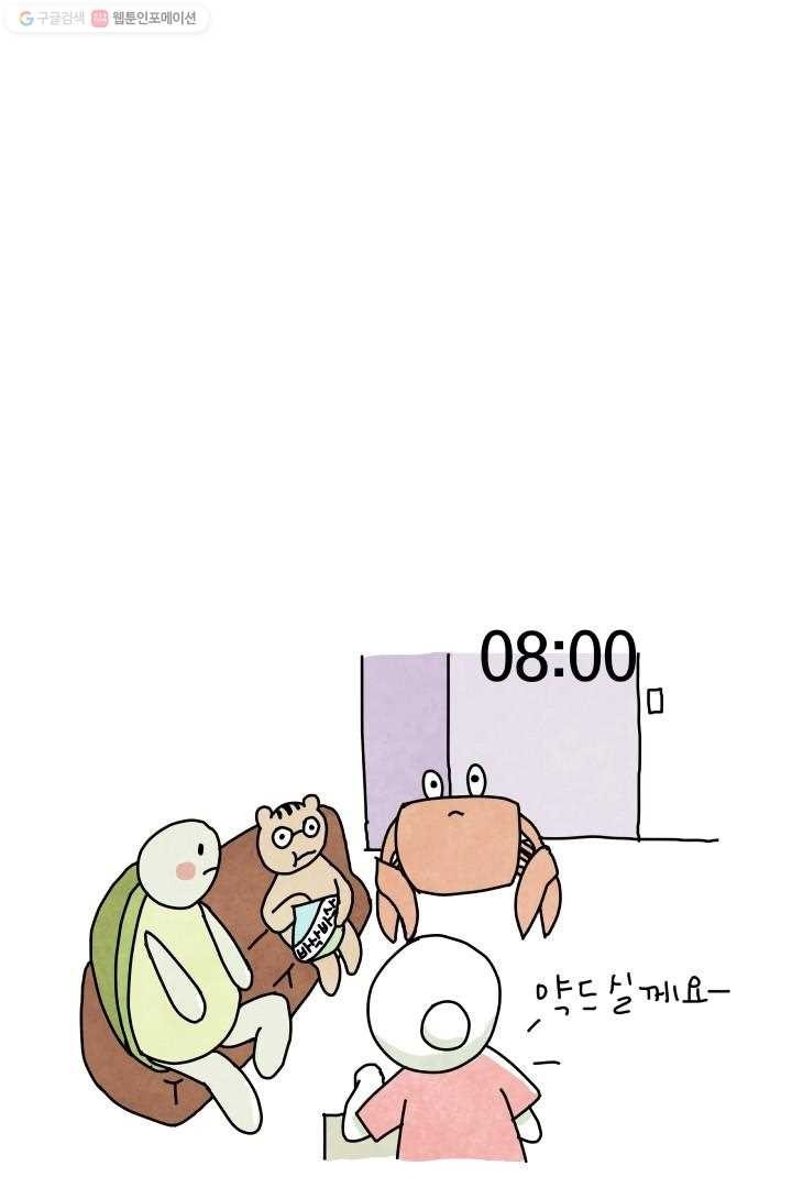 16153191510143.jpg