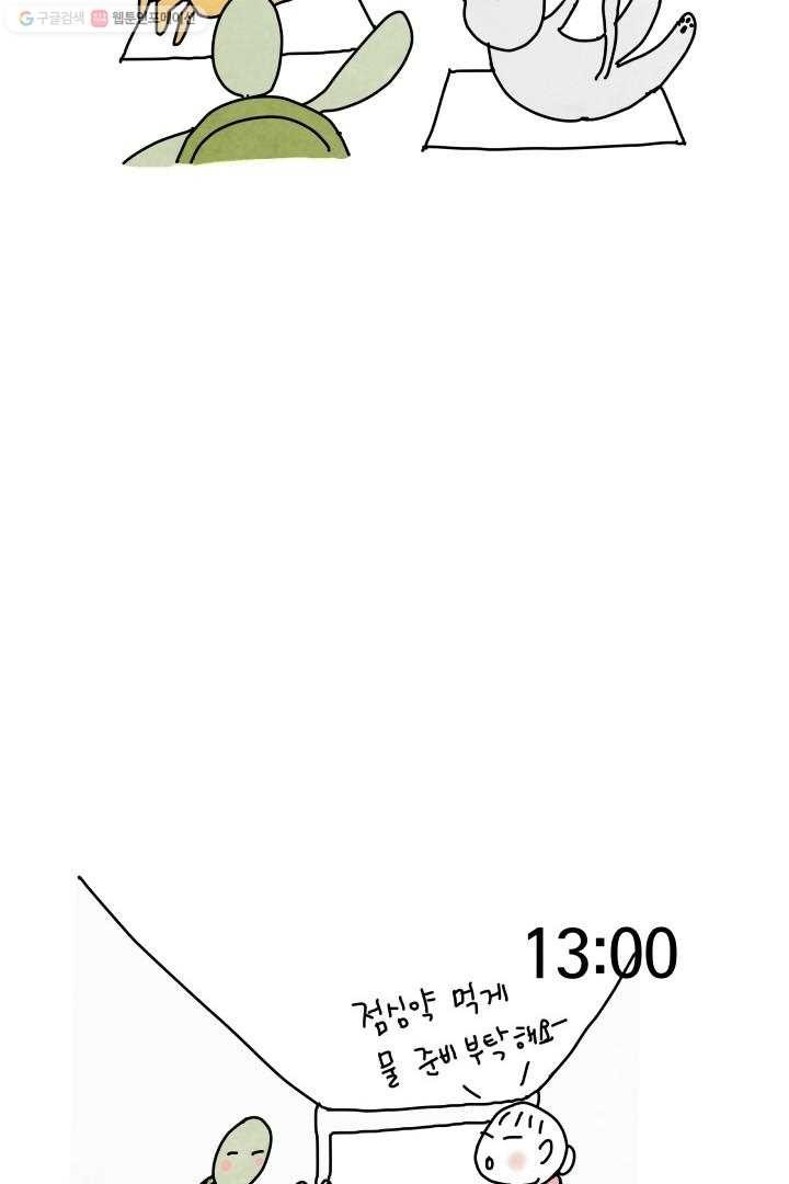16153191520887.jpg