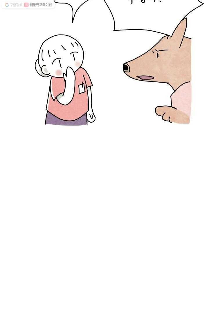 16153191533661.jpg