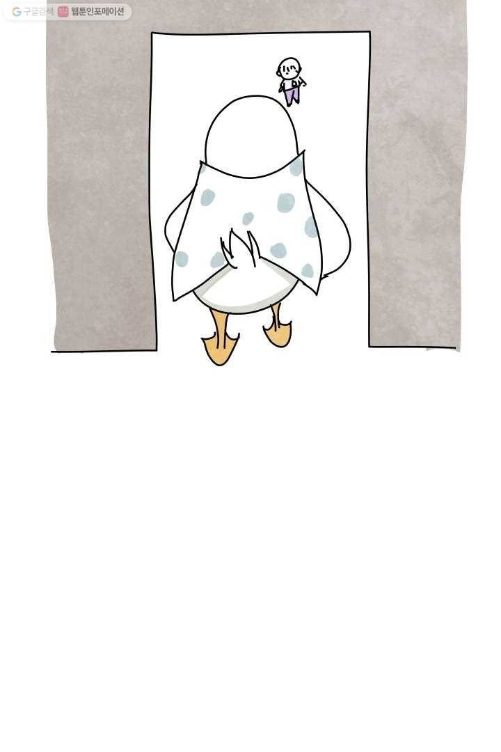 16153191554091.jpg