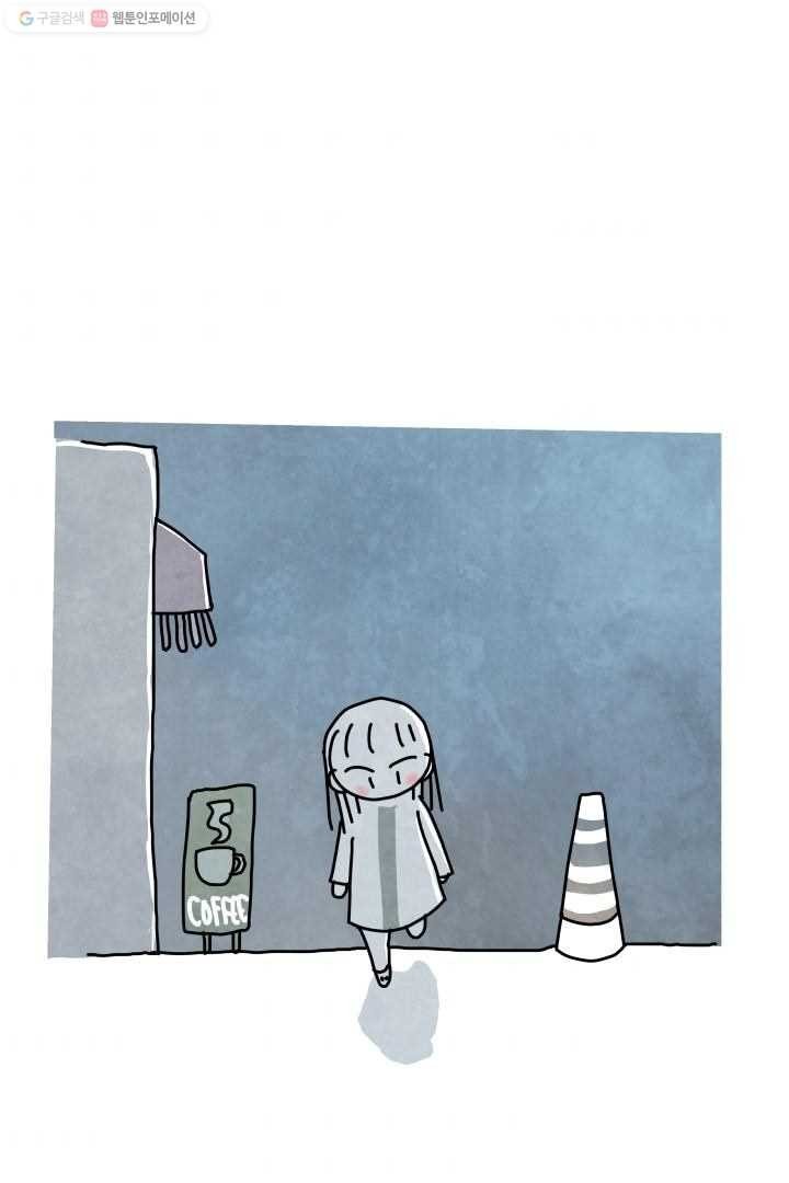 16153191695718.jpg