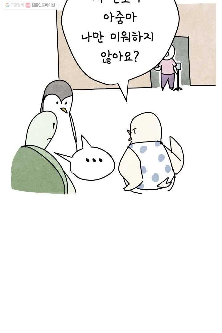 16153191803898.jpg