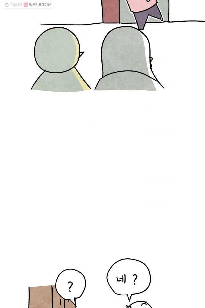 16153192051332.jpg