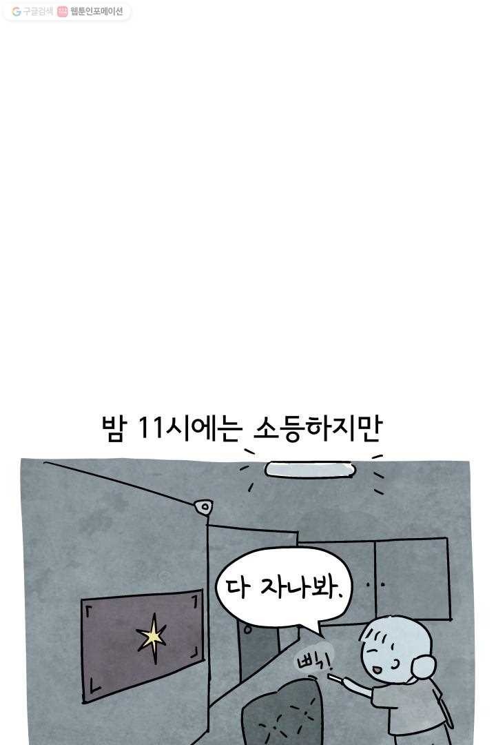 16153192109021.jpg