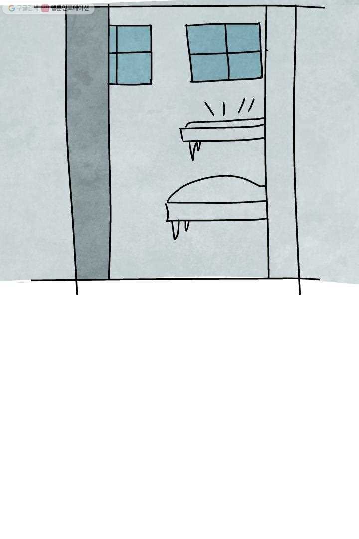 16153192146458.jpg