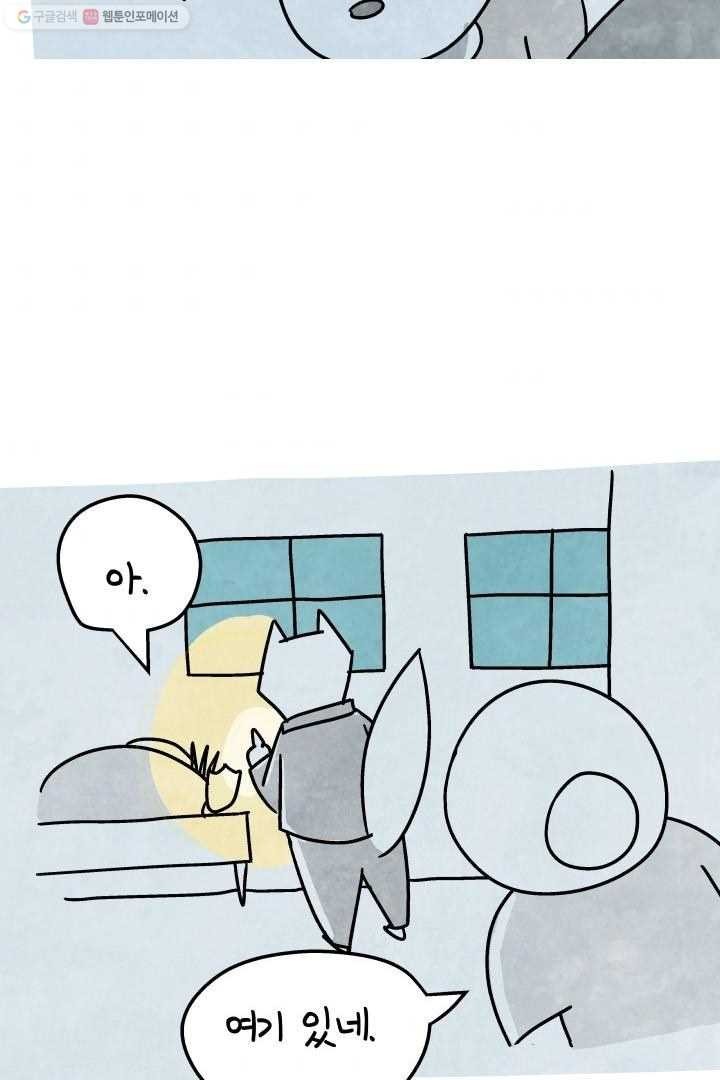 16153192164514.jpg
