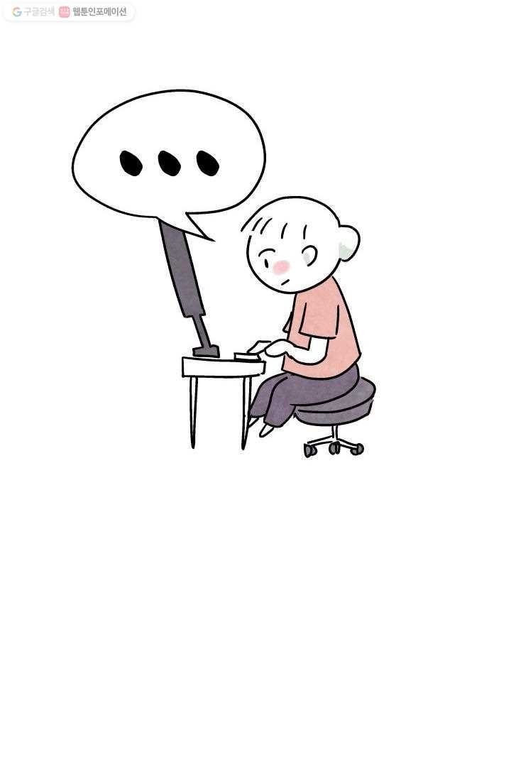 16153192220512.jpg