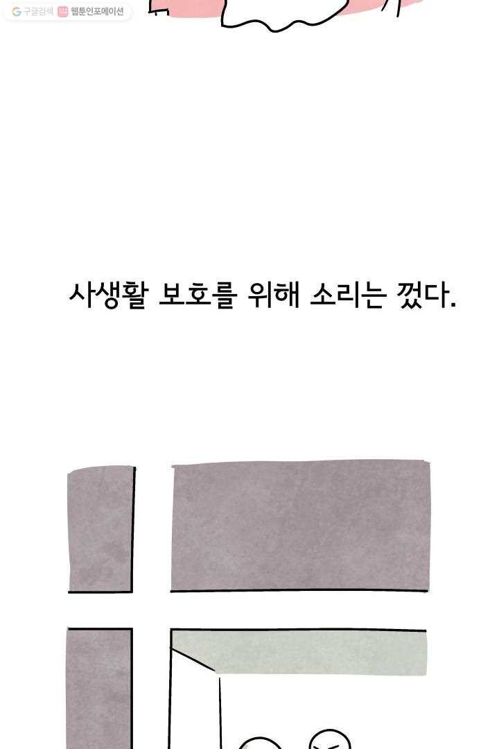 16153192338471.jpg