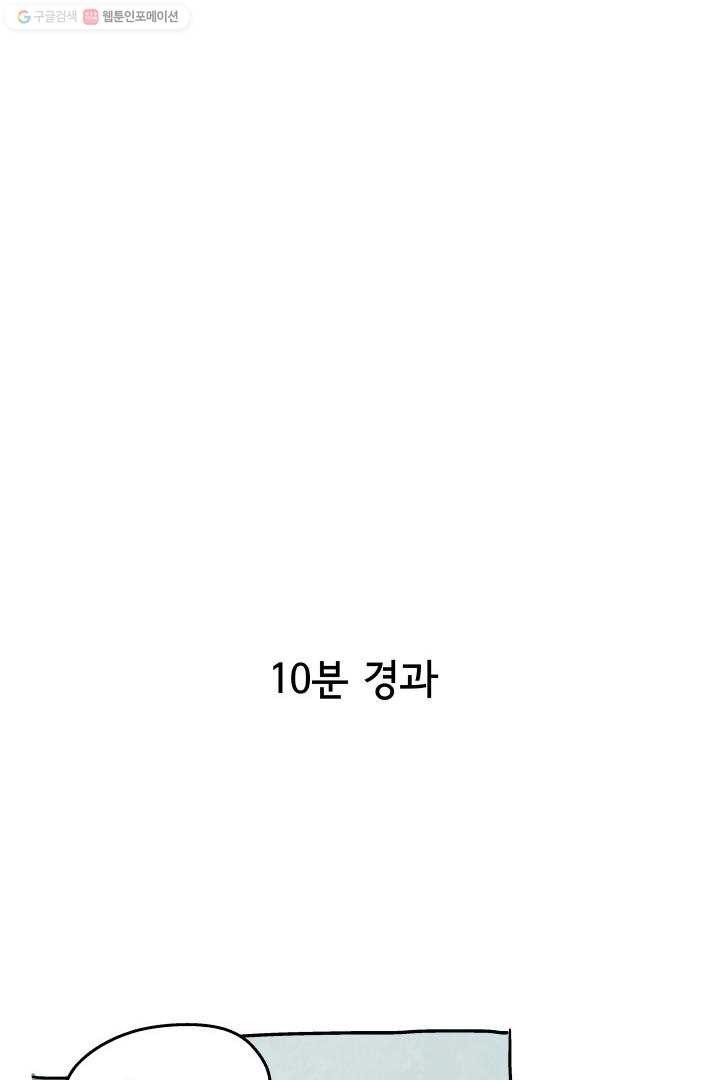 16153192354657.jpg