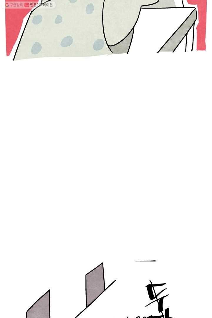 16153192420516.jpg
