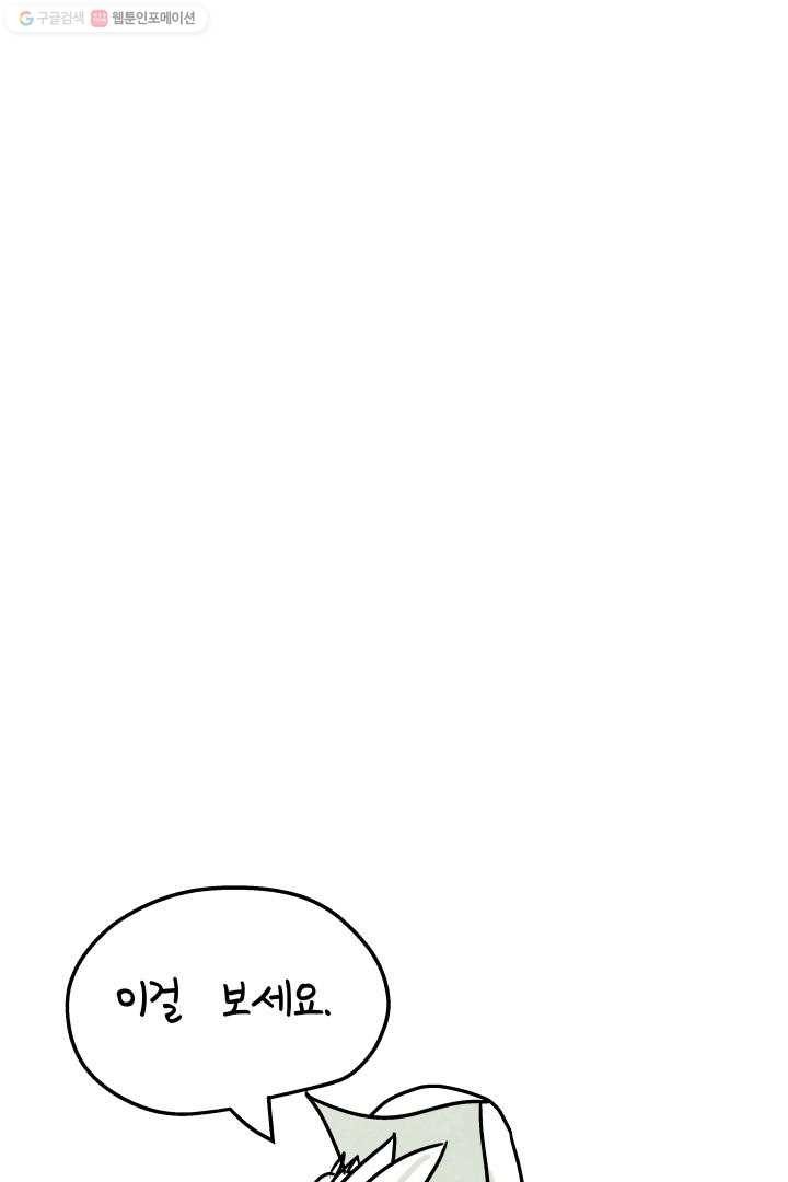 16153192469564.jpg