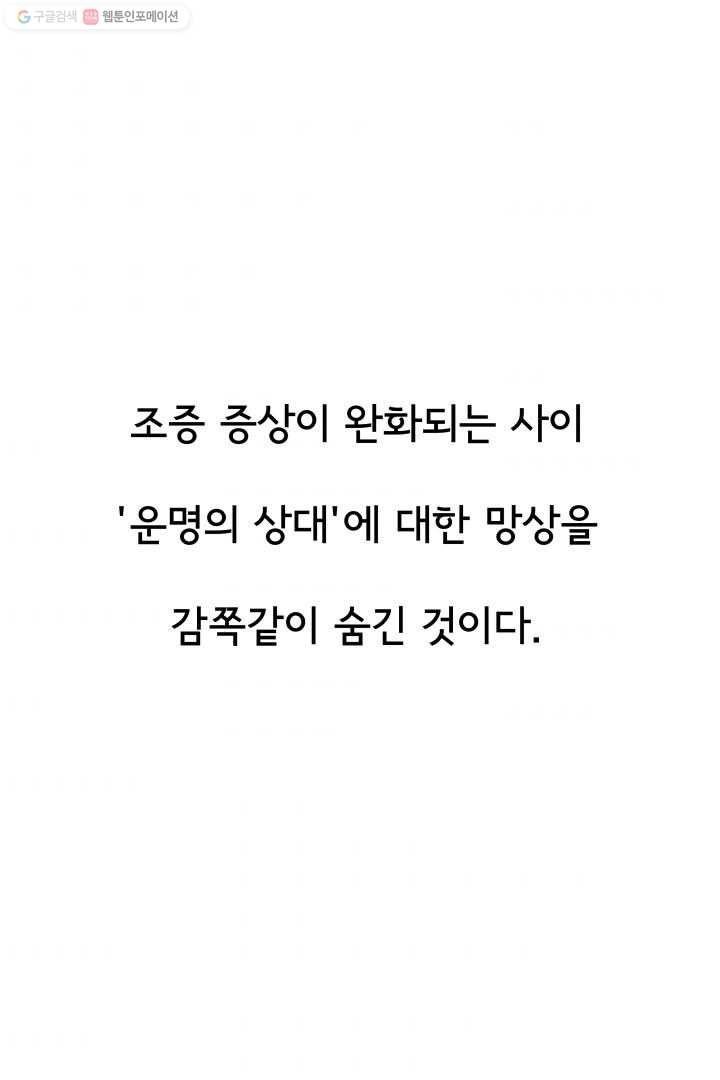 16153192529363.jpg