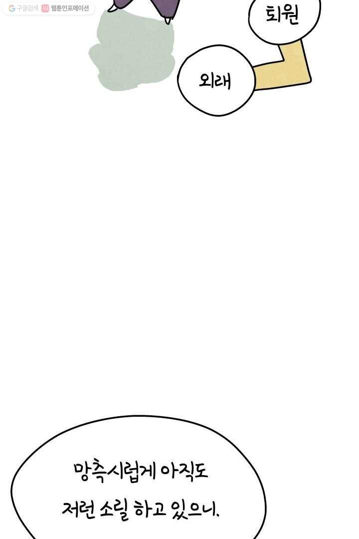 16153192539404.jpg