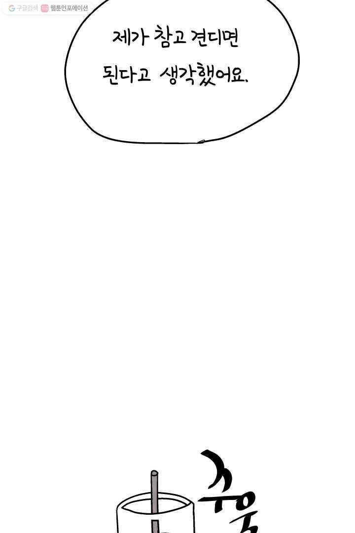 16153192776771.jpg
