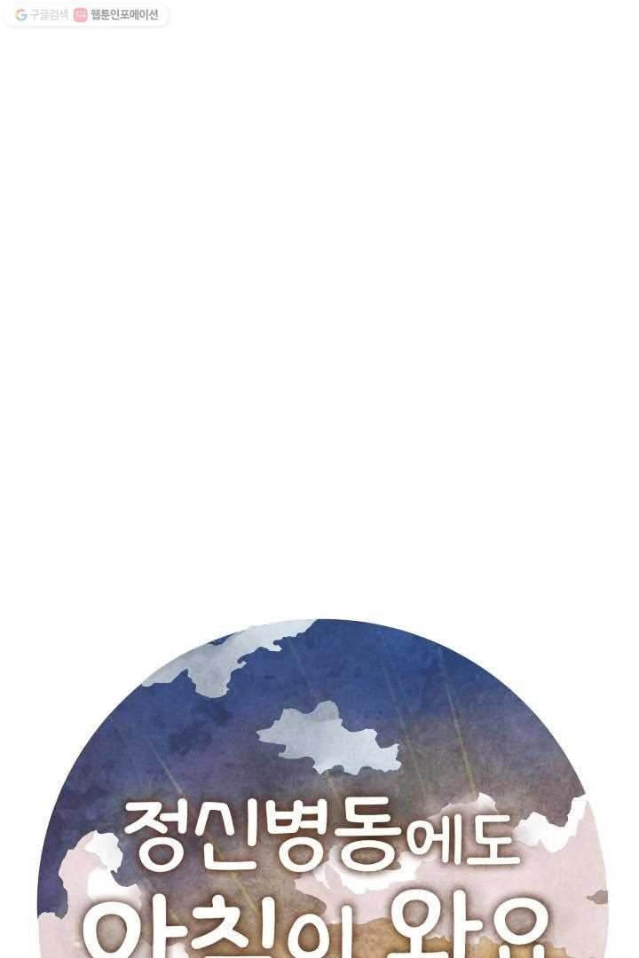 16153192993228.jpg