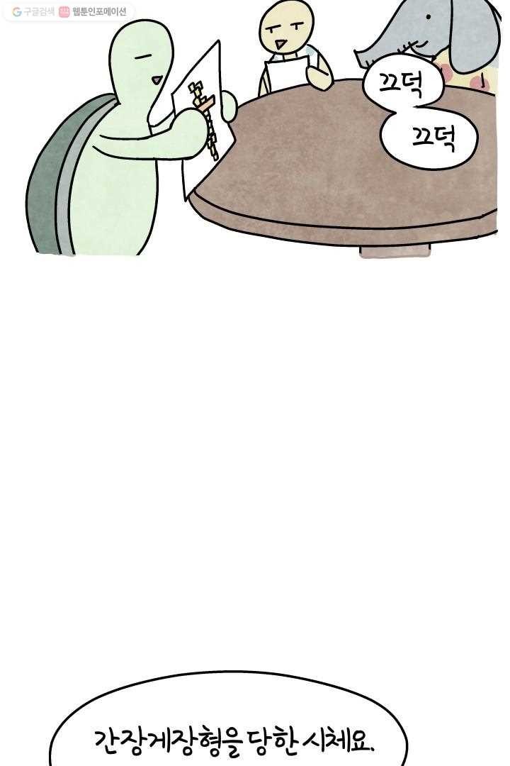 16153193013429.jpg