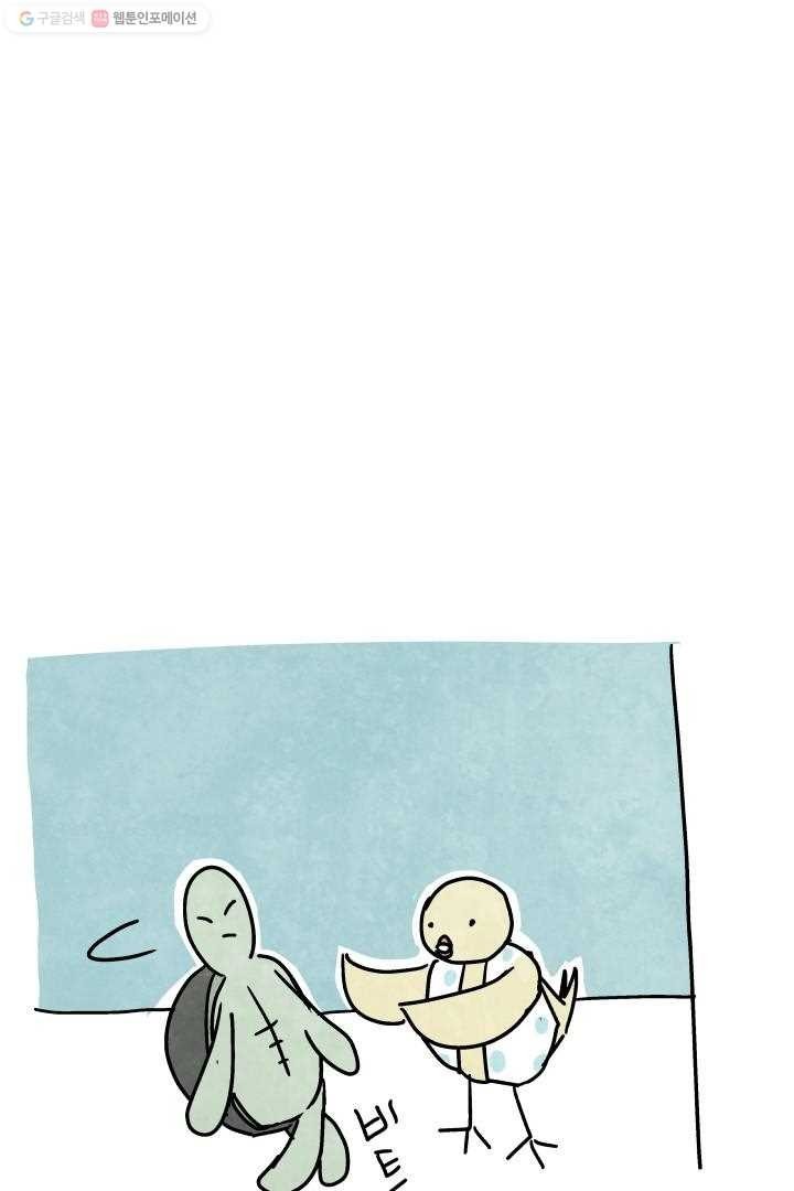 16153193092474.jpg