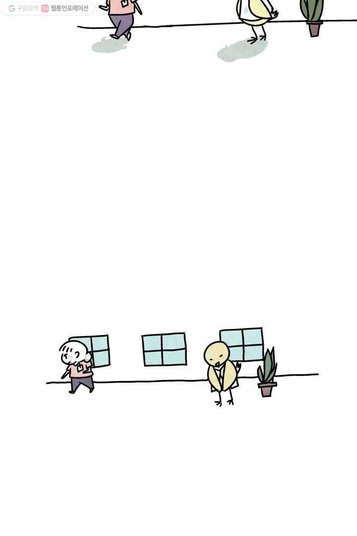16153193146914.jpg