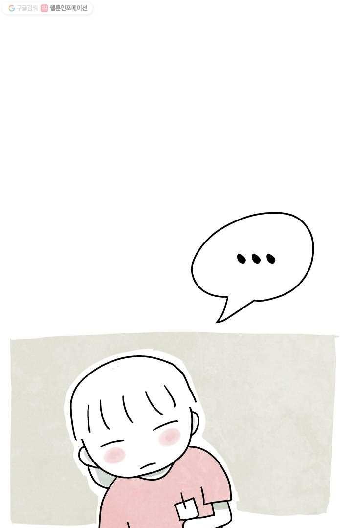 16153193160572.jpg