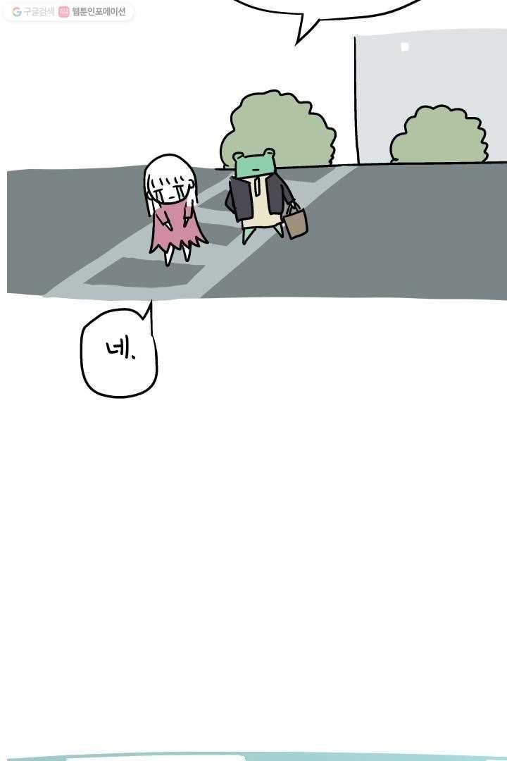 16153193246644.jpg