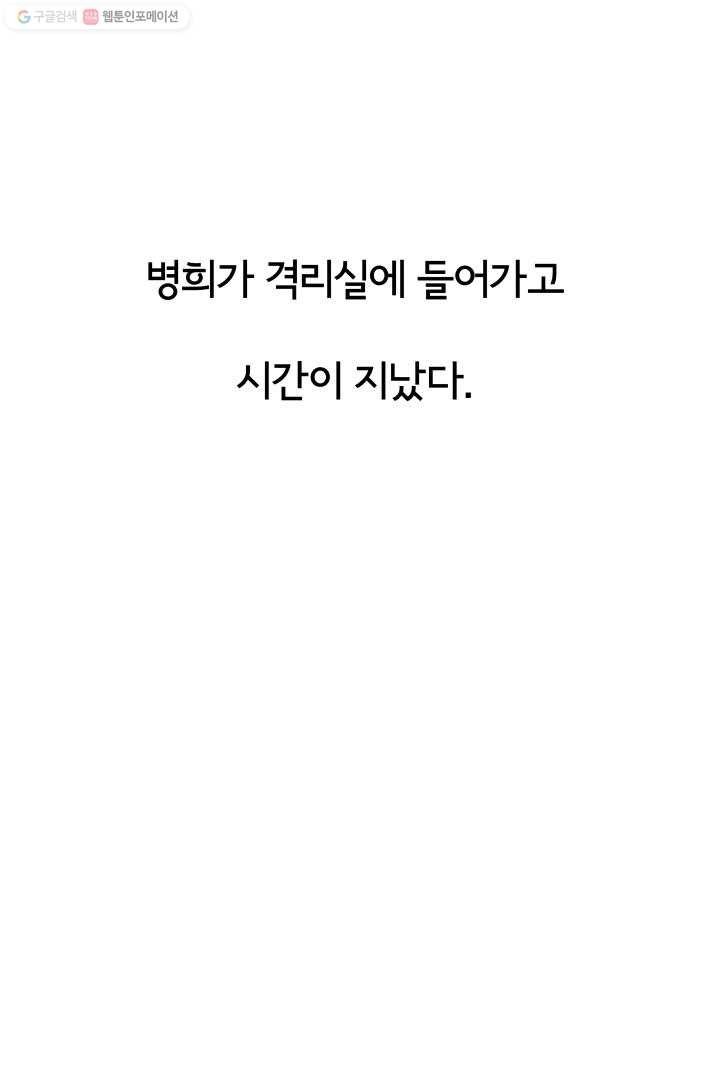16153193291178.jpg