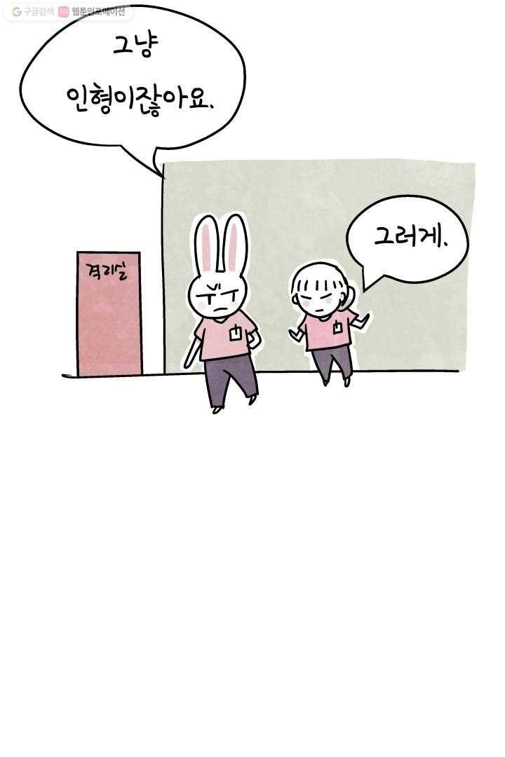 16153193338899.jpg