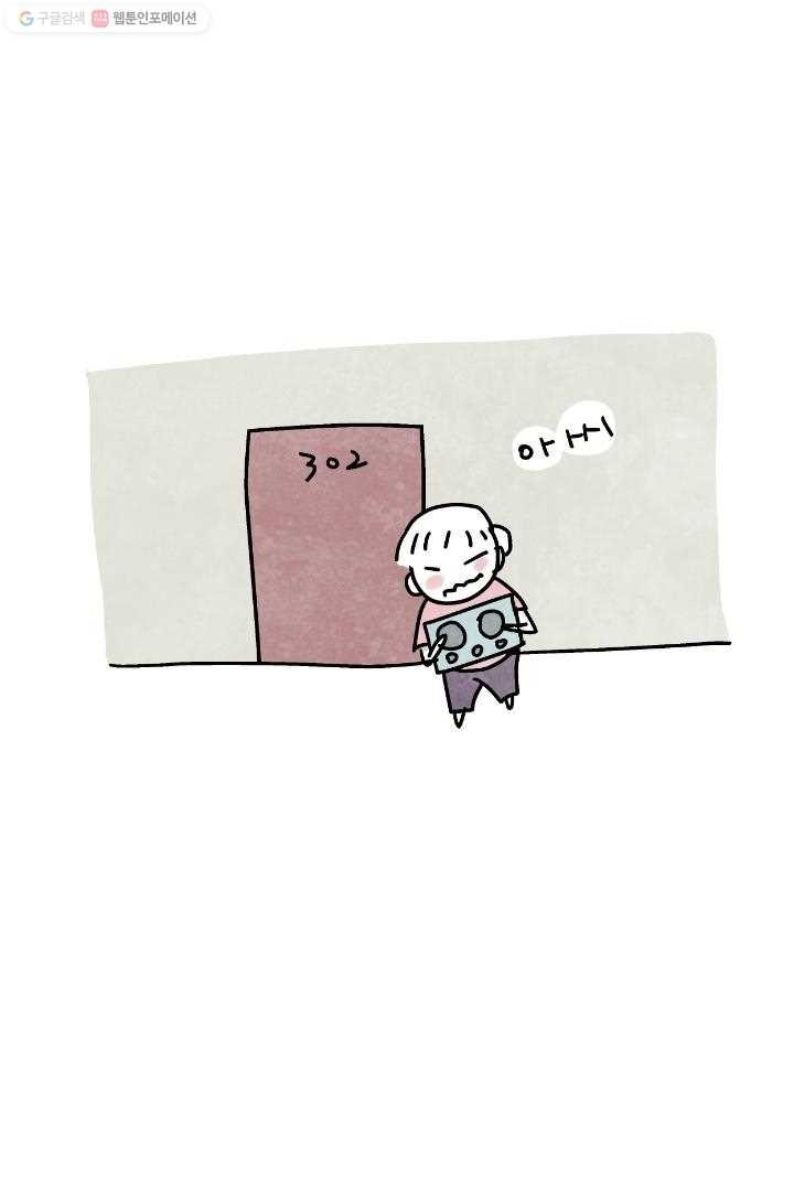 16153193420792.jpg