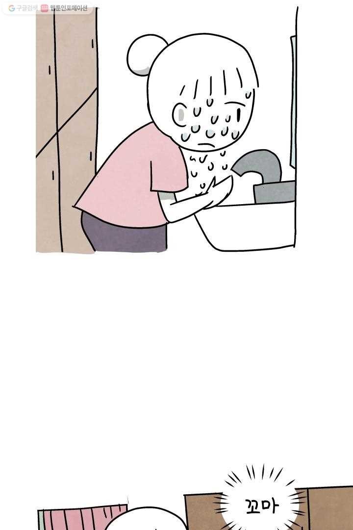 16153193442642.jpg